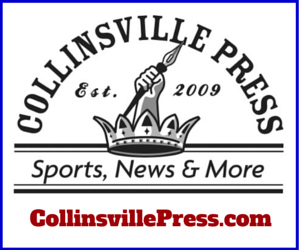 Collinsville Press.com